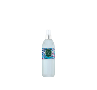 Ocean Cologne 150 ml - Spray